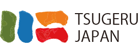 TSUGERU JAPAN
